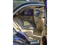 İlk sahibinden Kia Sorento 2.5 ASL A/T 2006 Model 