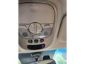İlk sahibinden Kia Sorento 2.5 ASL A/T 2006 Model 