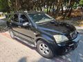 İlk sahibinden Kia Sorento 2.5 ASL A/T 2006 Model 