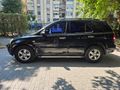 İlk sahibinden Kia Sorento 2.5 ASL A/T 2006 Model 