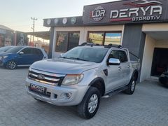 2012 KAZASIZ SADECE 3000TL TRAMER MOTOR SIFIR - YÜRÜRÜ KUSURSUZ