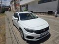 öğretmenden boyasız değişensiz egea