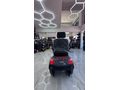 Moto Motto'dan VOLTA VM6 (4 tekerli moped) 6 Taksit Fırsatıyla