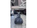 Moto Motto'dan VOLTA VM6 (4 tekerli moped) 6 Taksit Fırsatıyla