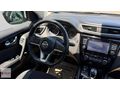 HATASIZ NİSSAN Qashqai!