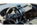 HATASIZ NİSSAN Qashqai!
