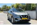 HATASIZ NİSSAN Qashqai!