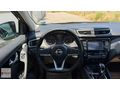 HATASIZ NİSSAN Qashqai!