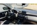 HATASIZ NİSSAN Qashqai!
