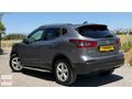 HATASIZ NİSSAN Qashqai!