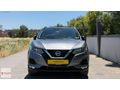 HATASIZ NİSSAN Qashqai!