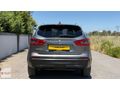 HATASIZ NİSSAN Qashqai!
