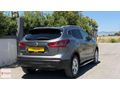 HATASIZ NİSSAN Qashqai!