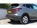HATASIZ NİSSAN Qashqai!