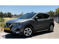 HATASIZ NİSSAN Qashqai!