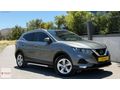 HATASIZ NİSSAN Qashqai!