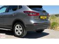 HATASIZ NİSSAN Qashqai!