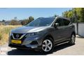 HATASIZ NİSSAN Qashqai!