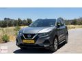 HATASIZ NİSSAN Qashqai!
