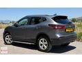 HATASIZ NİSSAN Qashqai!
