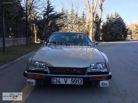 KOLEKSİYONDAN