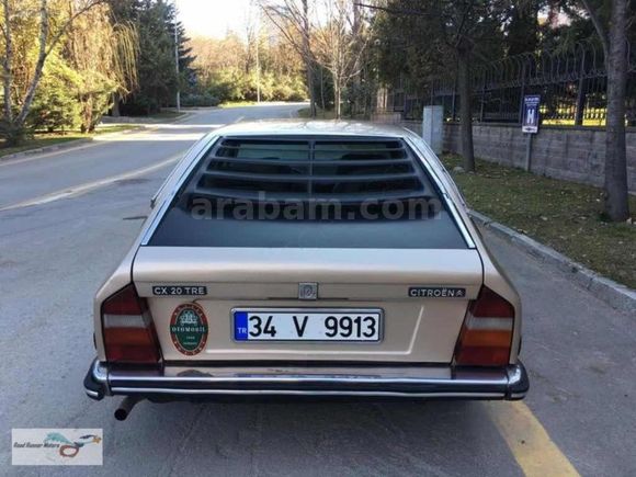 KOLEKSİYONDAN