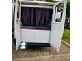 Sahibinden Karavan Motokaravan