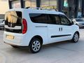 2017 HATASIZ DEĞİŞENSİZ 106 BİNDE MAXİ DOBLO