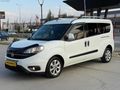 2017 HATASIZ DEĞİŞENSİZ 106 BİNDE MAXİ DOBLO