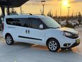 2017 HATASIZ DEĞİŞENSİZ 106 BİNDE MAXİ DOBLO