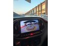 2017 HATASIZ DEĞİŞENSİZ 106 BİNDE MAXİ DOBLO
