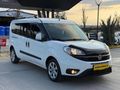 2017 HATASIZ DEĞİŞENSİZ 106 BİNDE MAXİ DOBLO