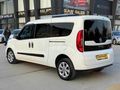 2017 HATASIZ DEĞİŞENSİZ 106 BİNDE MAXİ DOBLO