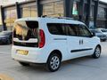 2017 HATASIZ DEĞİŞENSİZ 106 BİNDE MAXİ DOBLO
