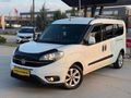 2017 HATASIZ DEĞİŞENSİZ 106 BİNDE MAXİ DOBLO