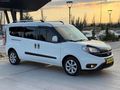 2017 HATASIZ DEĞİŞENSİZ 106 BİNDE MAXİ DOBLO