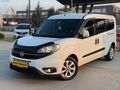 2017 HATASIZ DEĞİŞENSİZ 106 BİNDE MAXİ DOBLO