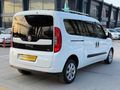 2017 HATASIZ DEĞİŞENSİZ 106 BİNDE MAXİ DOBLO