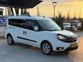 2017 HATASIZ DEĞİŞENSİZ 106 BİNDE MAXİ DOBLO