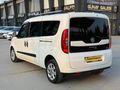 2017 HATASIZ DEĞİŞENSİZ 106 BİNDE MAXİ DOBLO