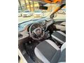 2017 HATASIZ DEĞİŞENSİZ 106 BİNDE MAXİ DOBLO