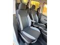 2017 HATASIZ DEĞİŞENSİZ 106 BİNDE MAXİ DOBLO