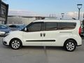 2017 HATASIZ DEĞİŞENSİZ 106 BİNDE MAXİ DOBLO