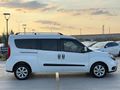 2017 HATASIZ DEĞİŞENSİZ 106 BİNDE MAXİ DOBLO
