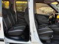 2017 HATASIZ DEĞİŞENSİZ 106 BİNDE MAXİ DOBLO