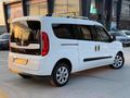 2017 HATASIZ DEĞİŞENSİZ 106 BİNDE MAXİ DOBLO