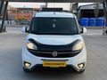 2017 HATASIZ DEĞİŞENSİZ 106 BİNDE MAXİ DOBLO