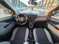 2017 HATASIZ DEĞİŞENSİZ 106 BİNDE MAXİ DOBLO