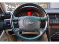 EŞREFOĞLU 1999 A8 QUATTRO LONG 45.000 KM, EMSALSİZ