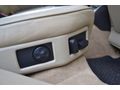 EŞREFOĞLU 1999 A8 QUATTRO LONG 45.000 KM, EMSALSİZ